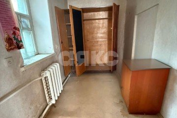 Фото №5: Дом 97 м² - Мариуполь, р. Ильичёвский, ул. Баха, 30