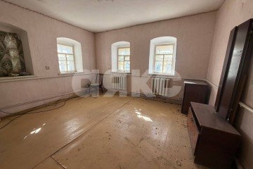 Фото №2: Дом 97 м² - Мариуполь, р. Ильичёвский, ул. Баха, 30