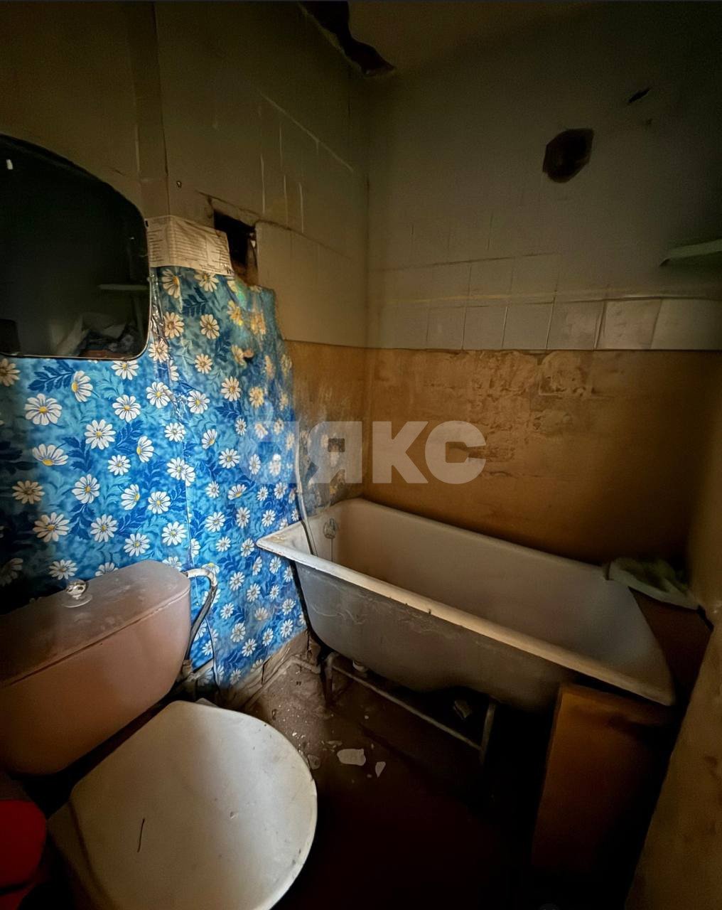 Фото №11: Дом 97 м² + 567 сот. - Мариуполь, Ильичёвский, ул. Баха, 30