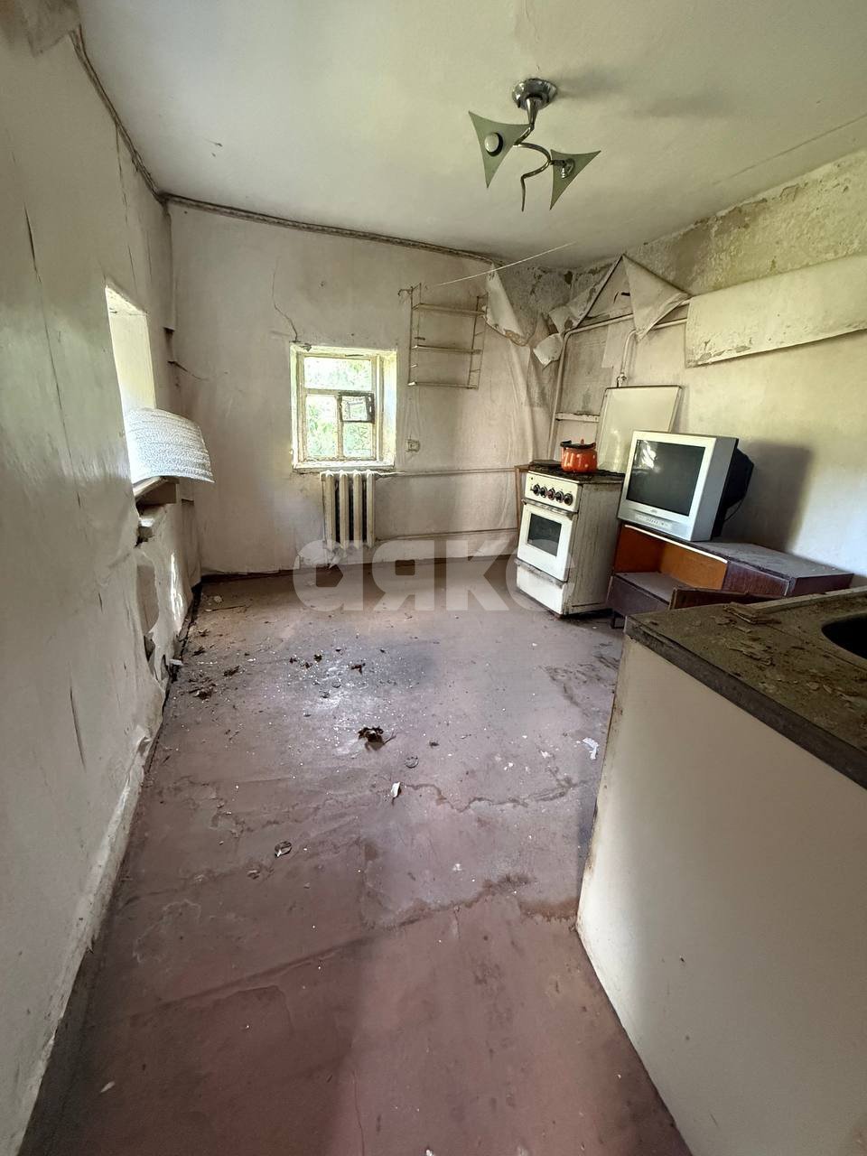 Фото №9: Дом 97 м² + 567 сот. - Мариуполь, Ильичёвский, ул. Баха, 30