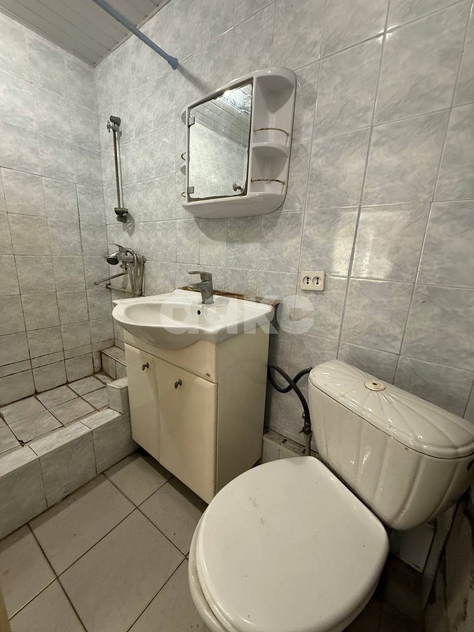 Фото №10: Дом 97 м² + 567 сот. - Мариуполь, Ильичёвский, ул. Баха, 30