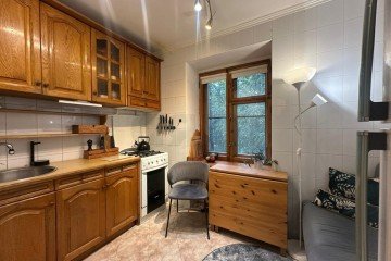 Фото №1: 3-комнатная квартира 60 м² - Краснодар, мкр. Фестивальный, ул. имени Тургенева, 155