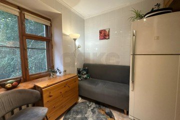 Фото №2: 3-комнатная квартира 60 м² - Краснодар, мкр. Фестивальный, ул. имени Тургенева, 155