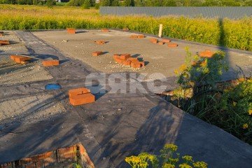 Фото №3: Земельный участок под ИЖС - Константиново, ул. Кленовая, 10