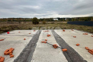 Фото №2: Земельный участок под ИЖС - Константиново, ул. Кленовая, 10