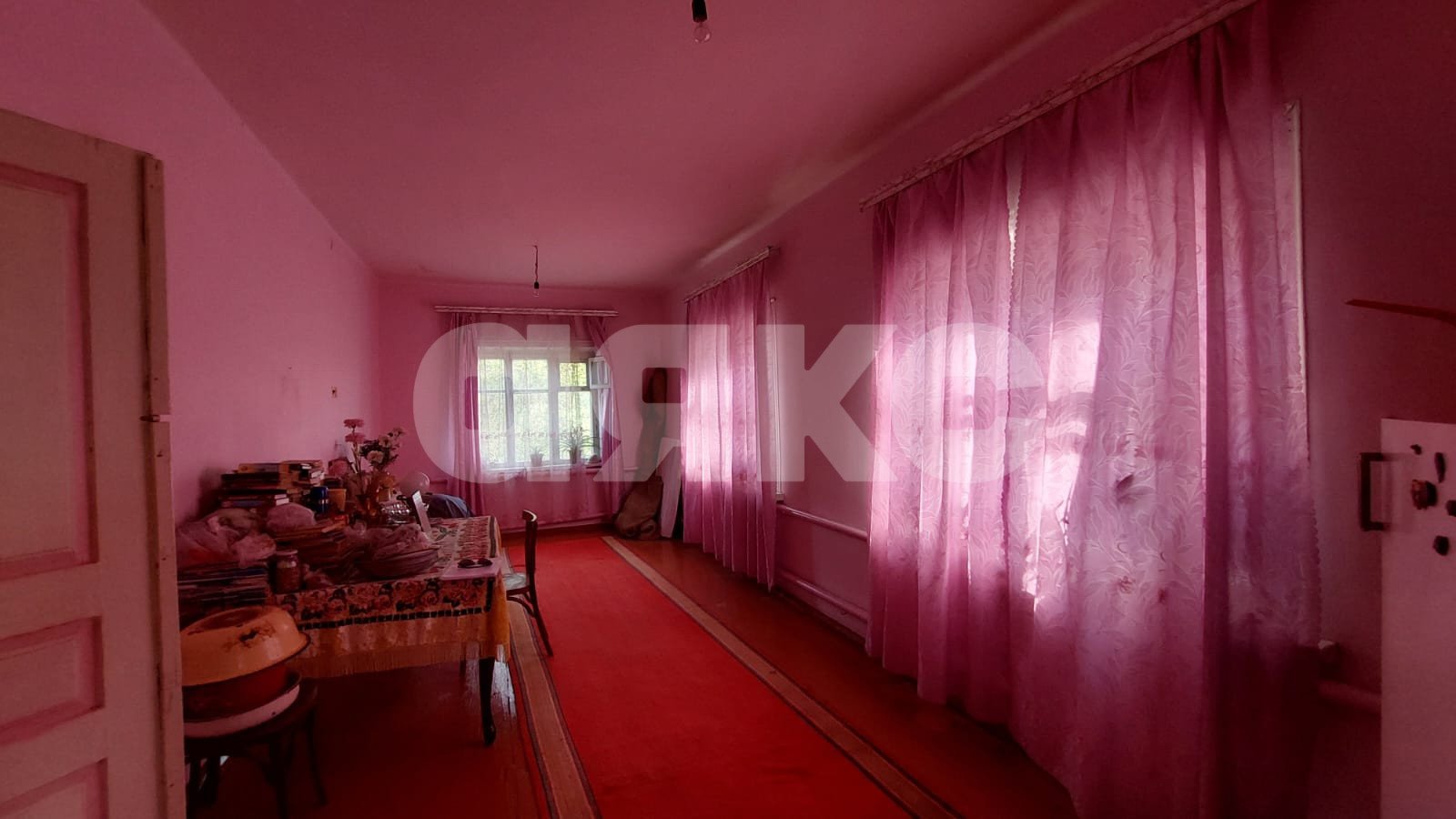 Фото №10: Дом 117 м² + 6.2 сот. - Курганинск, ул. Куйбышева, 211