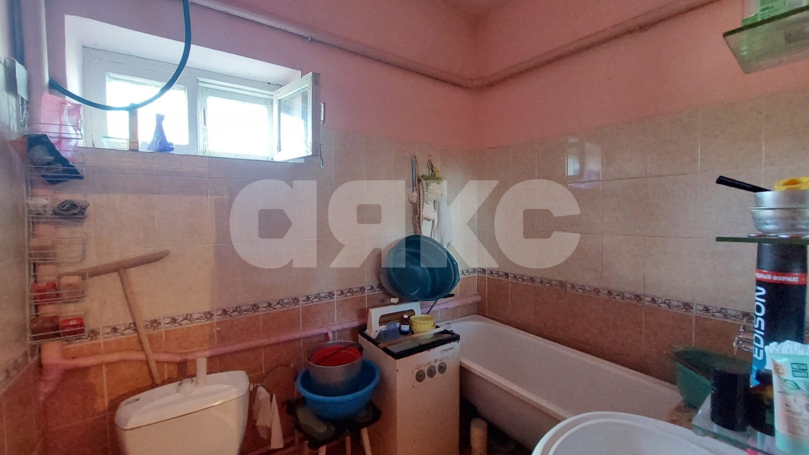 Фото №8: Дом 117 м² + 6.2 сот. - Курганинск, ул. Куйбышева, 211