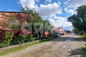 Фото №2: Дом 117 м² - Курганинск, ул. Куйбышева, 211