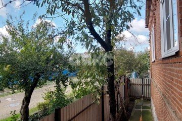 Фото №4: Дом 117 м² - Курганинск, ул. Куйбышева, 211