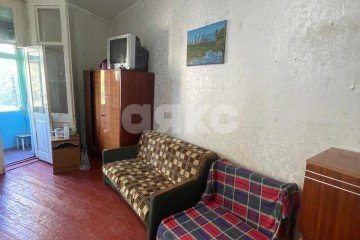 Фото №2: Комната 21 м² - Армавир, мкр. Родина, ул. 30 лет Победы, 66