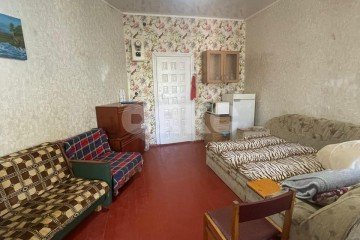 Фото №1: Комната 21 м² - Армавир, мкр. Родина, ул. 30 лет Победы, 66