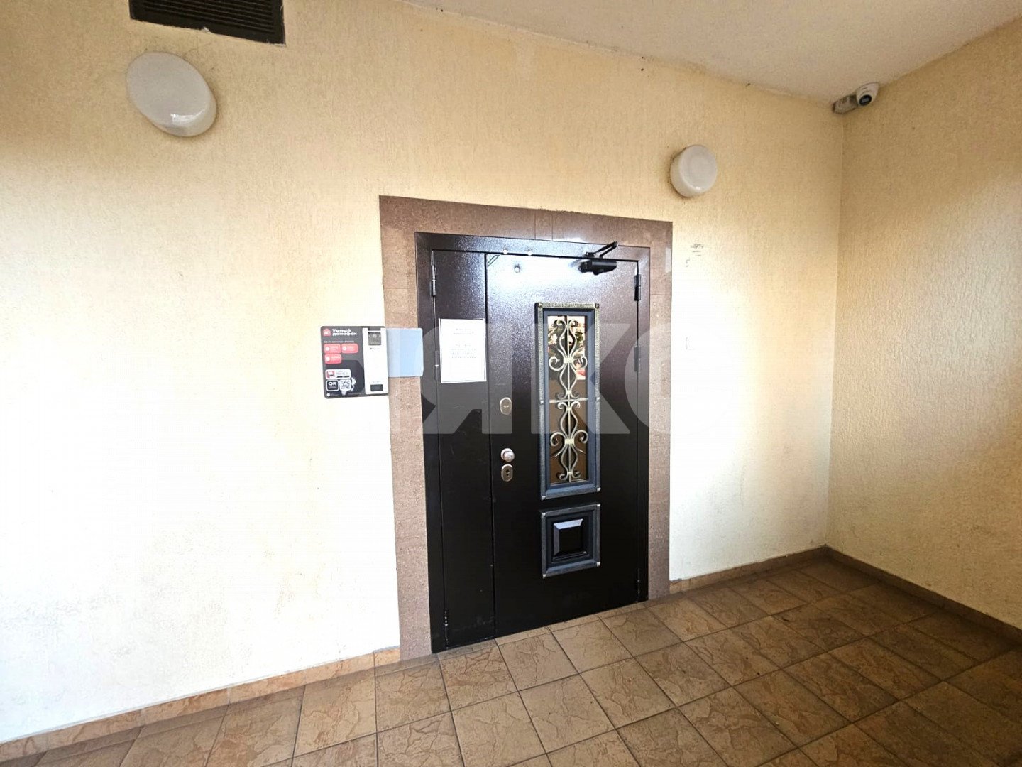 Фото №42: 4-комнатная квартира 115 м² - Сочи, жилой комплекс На Красноармейской, ул. Виноградная, 2/3В