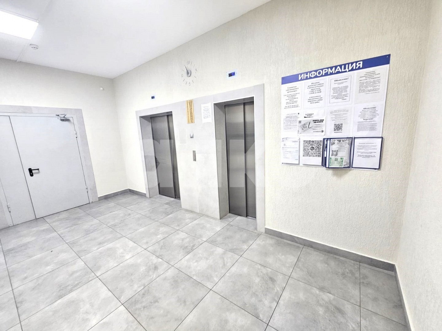 Фото №41: 4-комнатная квартира 115 м² - Сочи, жилой комплекс На Красноармейской, ул. Виноградная, 2/3В