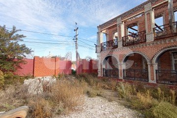 Фото №1: Дом 237 м² - Мариуполь, п. Моряков, ул. Благоева, 38А