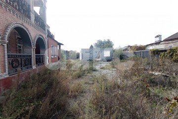 Фото №5: Дом 237 м² - Мариуполь, п. Моряков, ул. Благоева, 38А