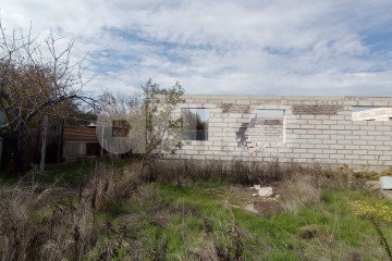 Фото №2: Земельный участок под ИЖС - Мариуполь, п. Моряков, ул. Благоева, 38