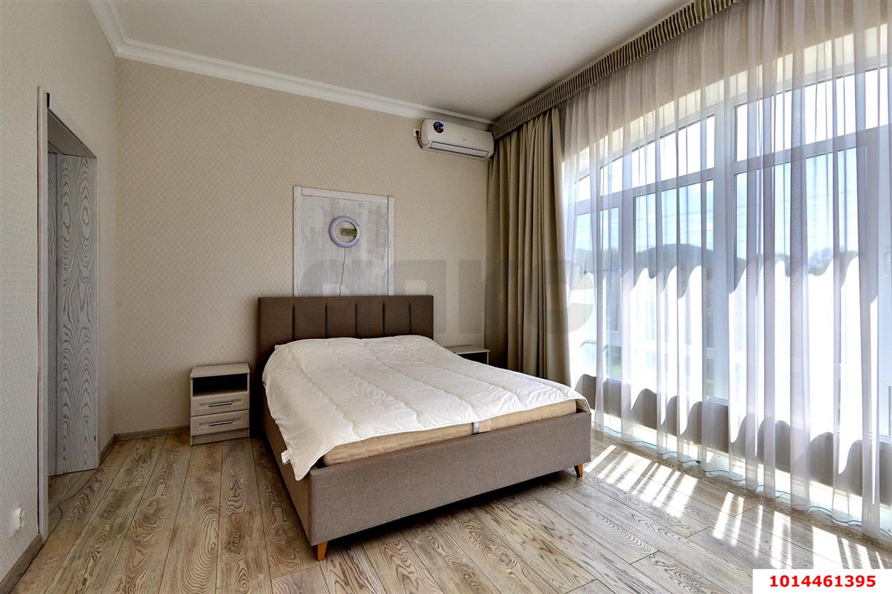 Фото №30: Дом 200 м² + 20 сот. - Ставропольская, ул. 50-летия ВЛКСМ, 66