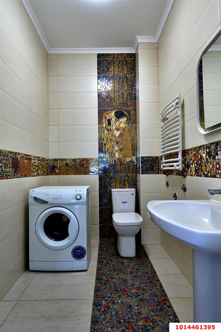 Фото №48: Дом 200 м² + 20 сот. - Ставропольская, ул. 50-летия ВЛКСМ, 66