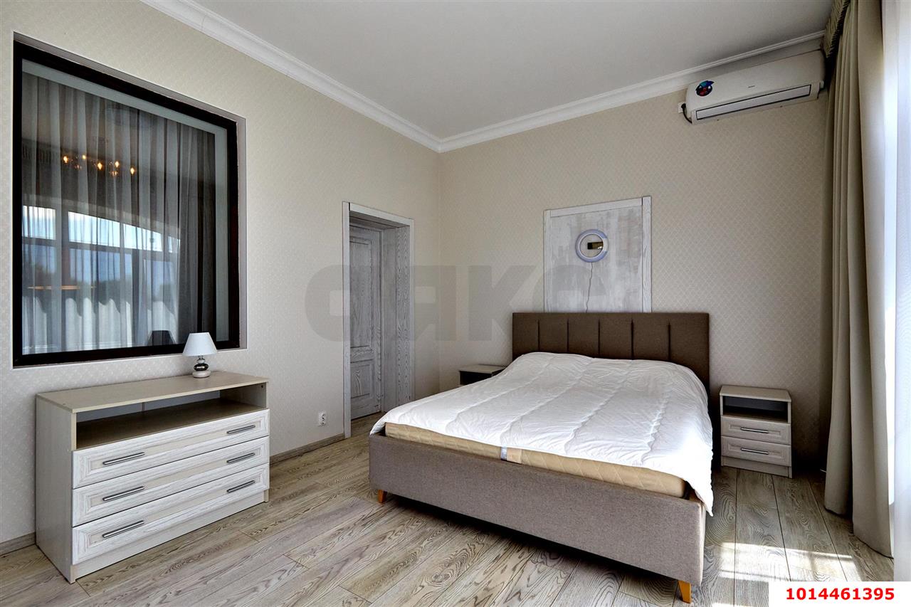 Фото №29: Дом 200 м² + 20 сот. - Ставропольская, ул. 50-летия ВЛКСМ, 66