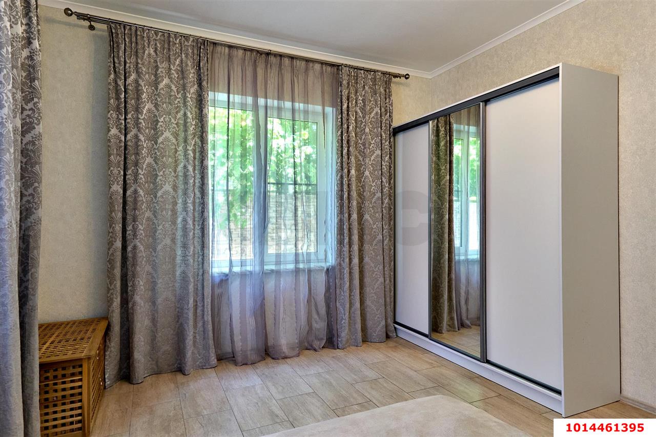 Фото №47: Дом 200 м² + 20 сот. - Ставропольская, ул. 50-летия ВЛКСМ, 66