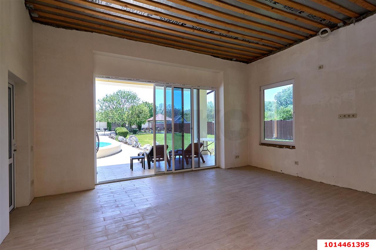 Фото №63: Дом 200 м² + 20 сот. - Ставропольская, ул. 50-летия ВЛКСМ, 66