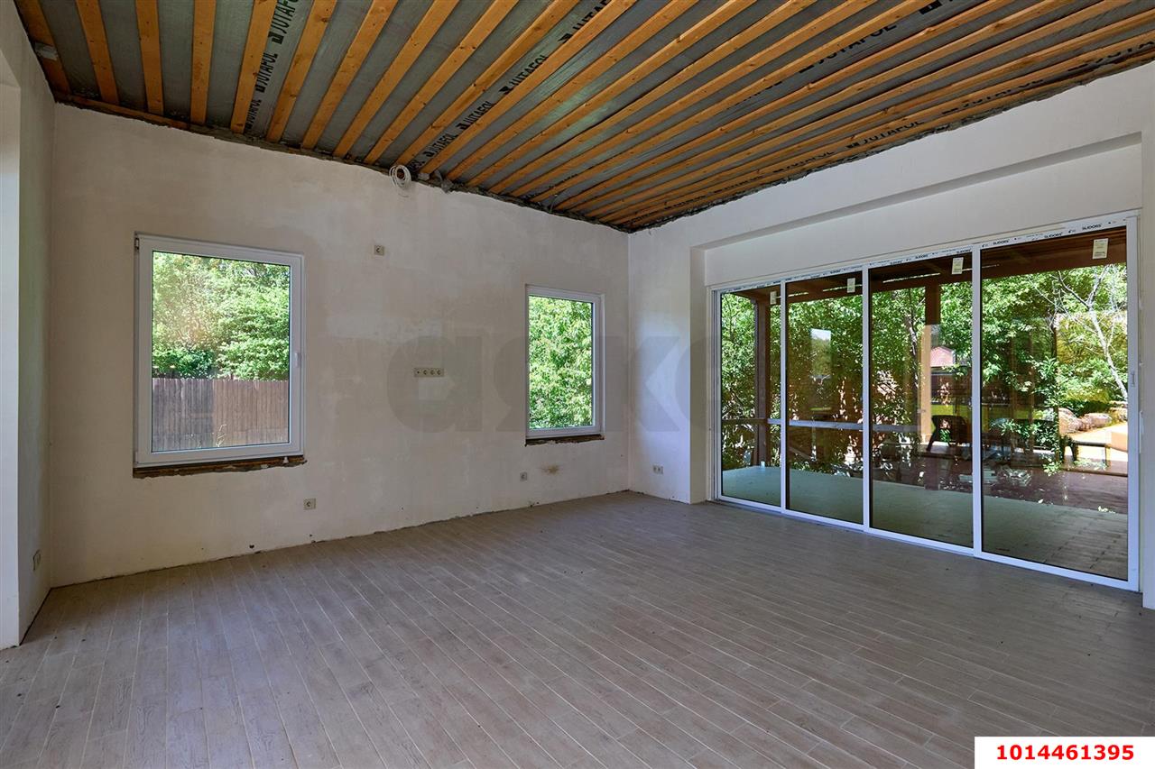 Фото №64: Дом 200 м² + 20 сот. - Ставропольская, ул. 50-летия ВЛКСМ, 66