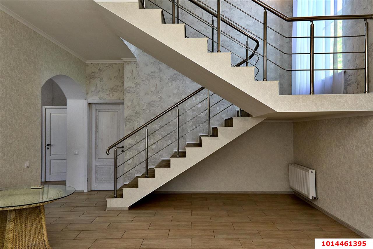 Фото №43: Дом 200 м² + 20 сот. - Ставропольская, ул. 50-летия ВЛКСМ, 66