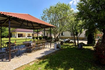 Фото №5: Дом 200 м² - Ставропольская, ул. 50-летия ВЛКСМ, 66