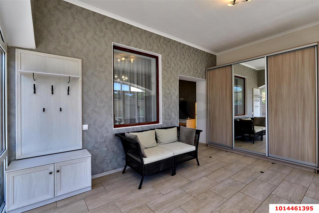 Фото №52: Дом 200 м² + 20 сот. - Ставропольская, ул. 50-летия ВЛКСМ, 66