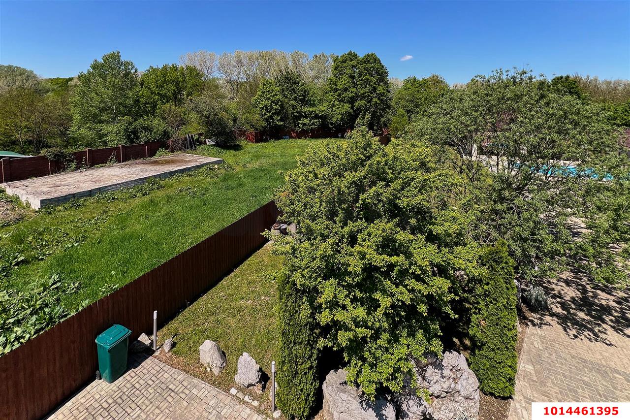 Фото №70: Дом 200 м² + 20 сот. - Ставропольская, ул. 50-летия ВЛКСМ, 66