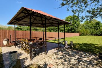 Фото №4: Дом 200 м² - Ставропольская, ул. 50-летия ВЛКСМ, 66