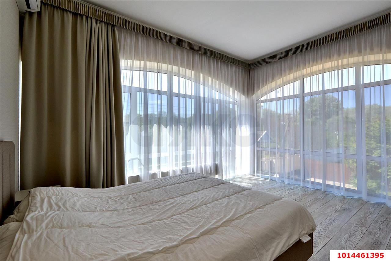 Фото №28: Дом 200 м² + 20 сот. - Ставропольская, ул. 50-летия ВЛКСМ, 66