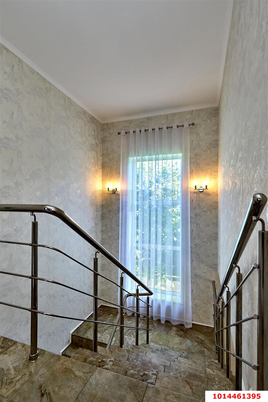 Фото №42: Дом 200 м² + 20 сот. - Ставропольская, ул. 50-летия ВЛКСМ, 66