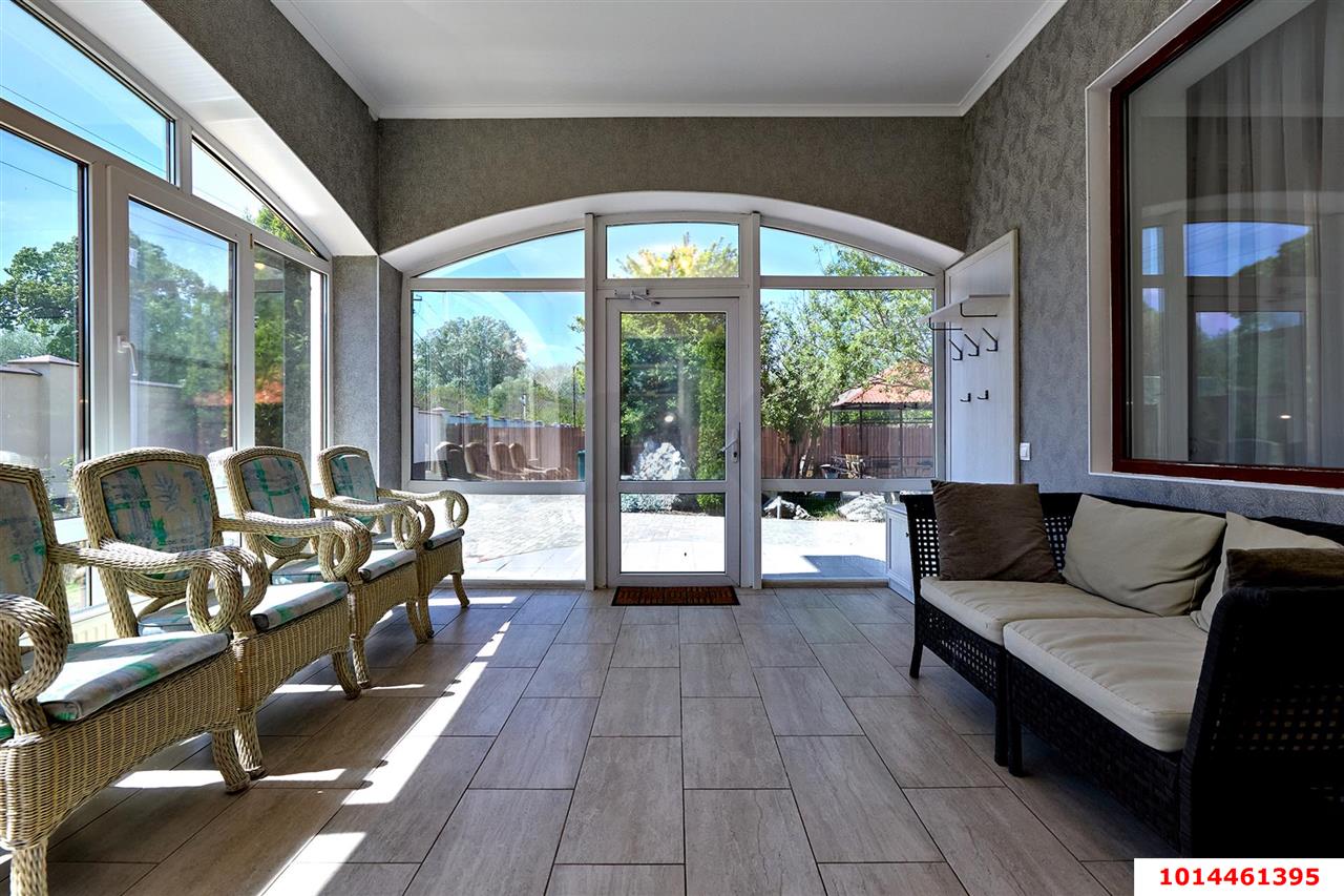 Фото №50: Дом 200 м² + 20 сот. - Ставропольская, ул. 50-летия ВЛКСМ, 66