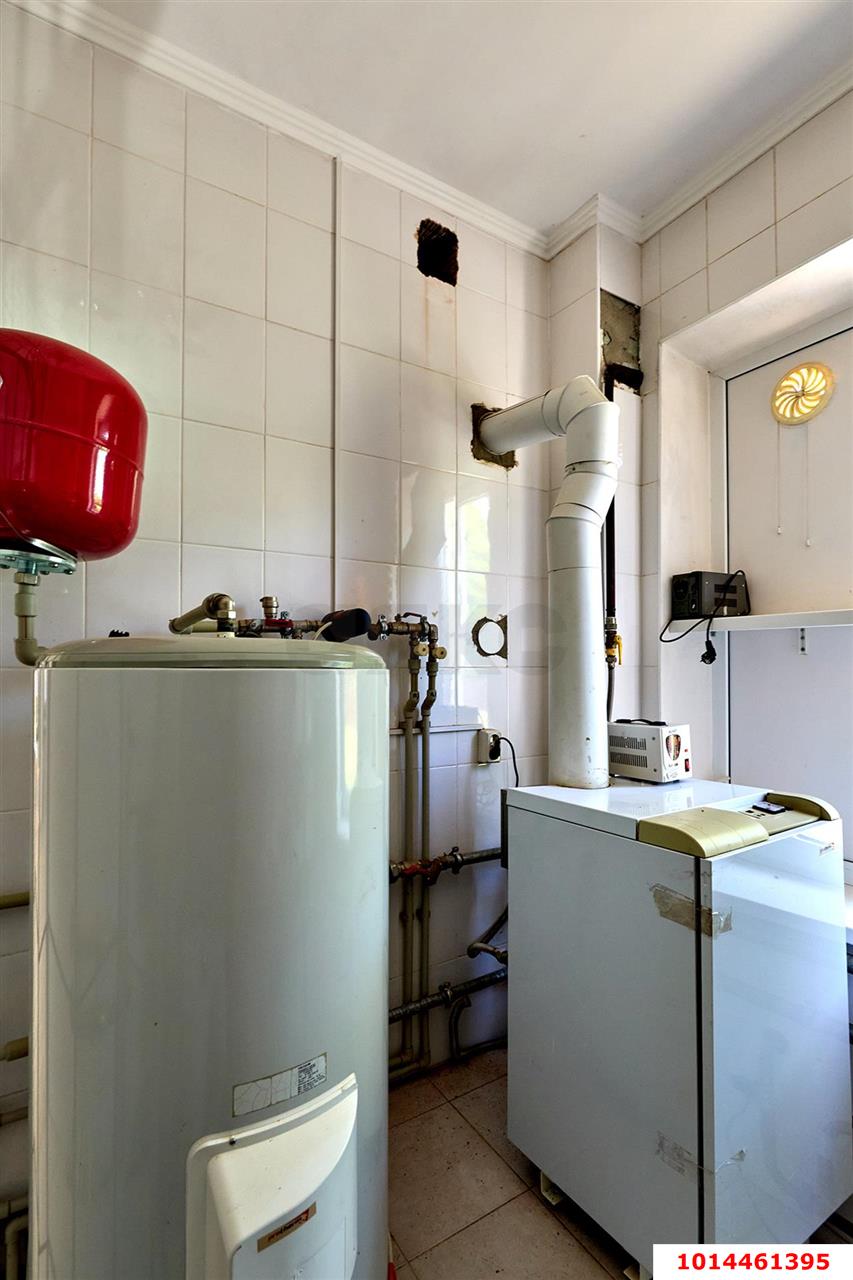 Фото №58: Дом 200 м² + 20 сот. - Ставропольская, ул. 50-летия ВЛКСМ, 66