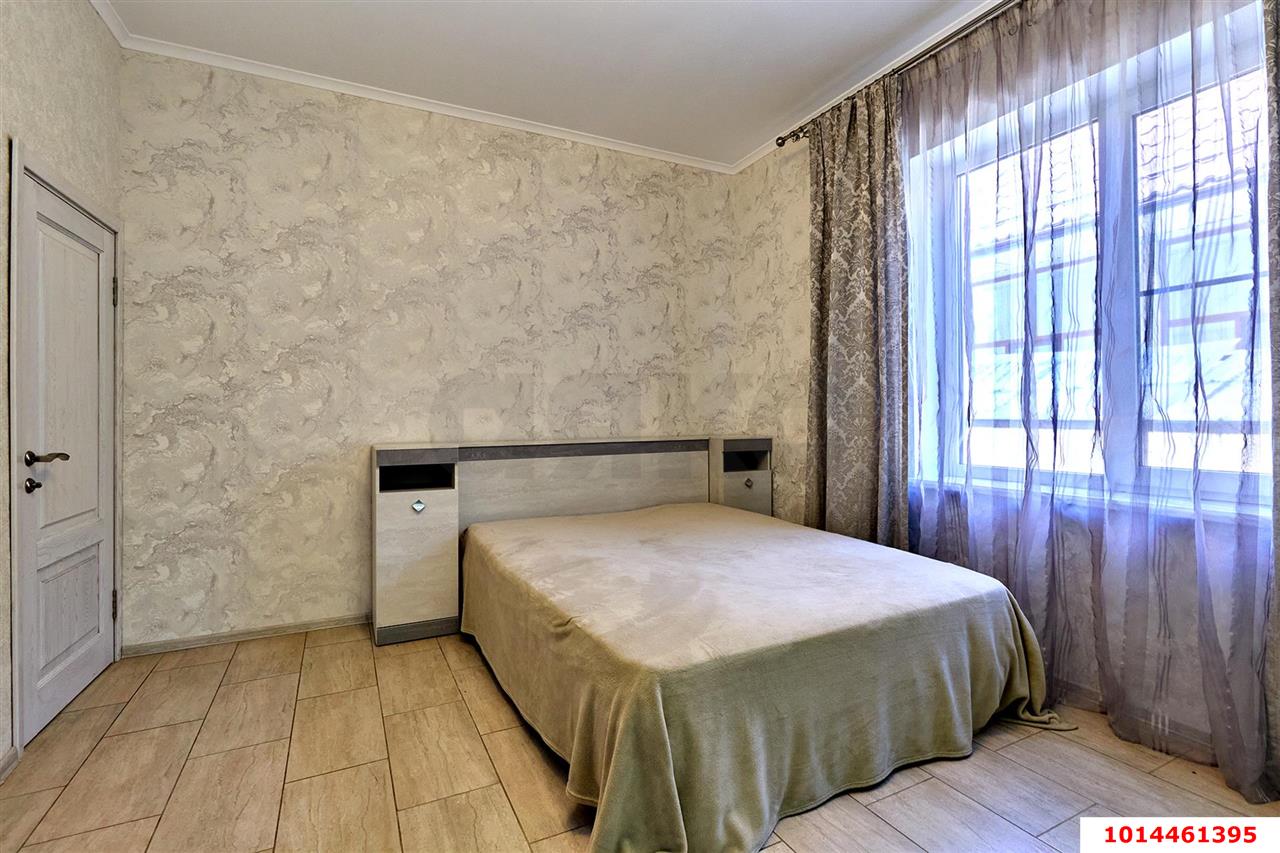 Фото №46: Дом 200 м² + 20 сот. - Ставропольская, ул. 50-летия ВЛКСМ, 66