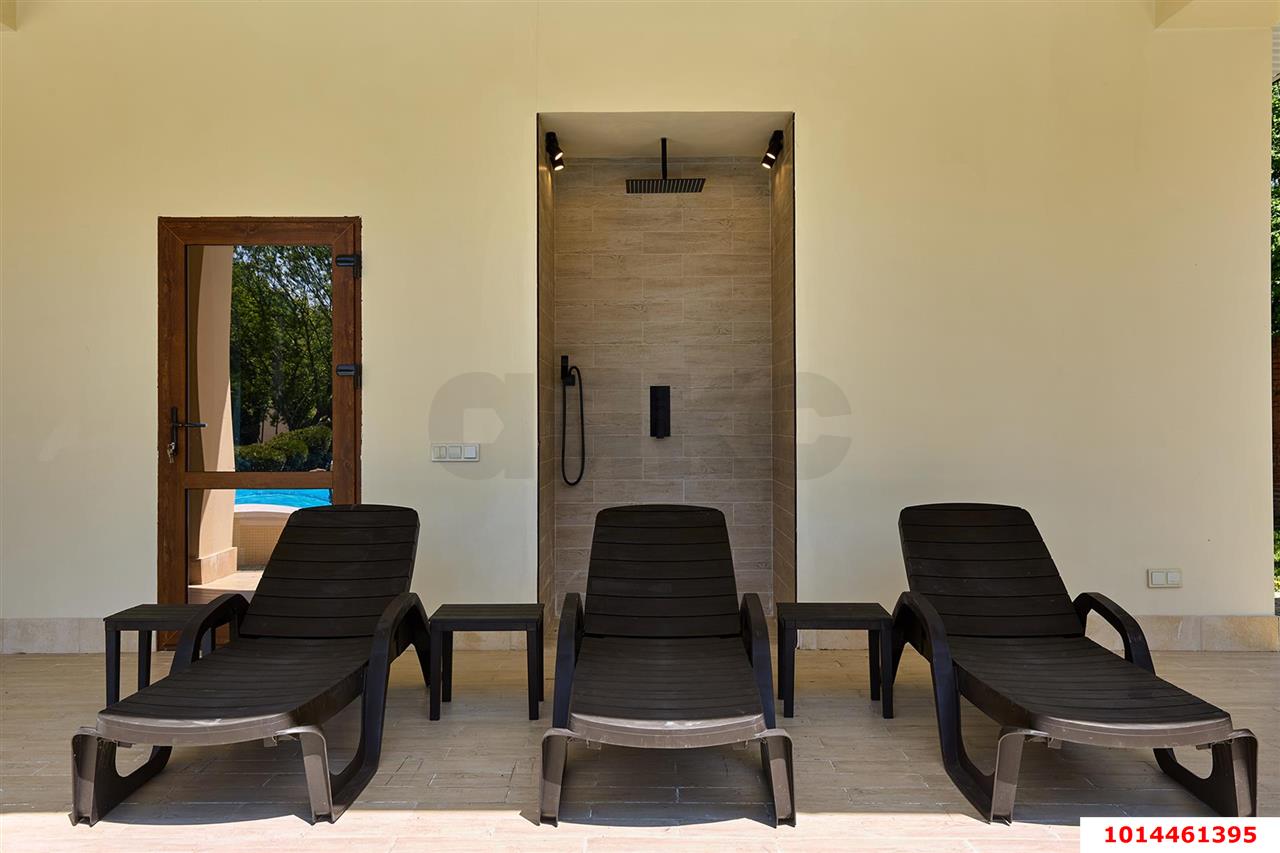 Фото №17: Дом 200 м² + 20 сот. - Ставропольская, ул. 50-летия ВЛКСМ, 66