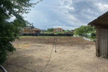 Фото №4: Дом 61 м² - Лебеди, ул. Фрунзе, 3