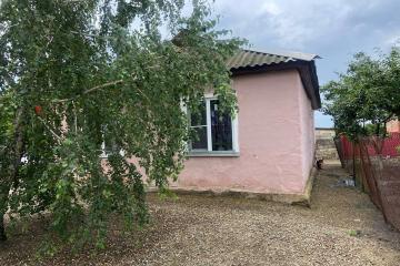 Фото №5: Дом 61 м² - Лебеди, ул. Фрунзе, 3