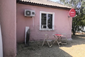 Фото №2: Дом 61 м² - Лебеди, ул. Фрунзе, 3