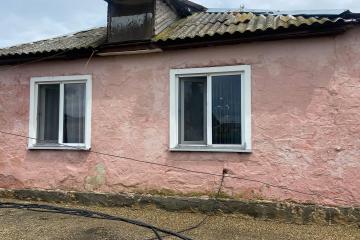 Фото №3: Дом 61 м² - Лебеди, ул. Фрунзе, 3