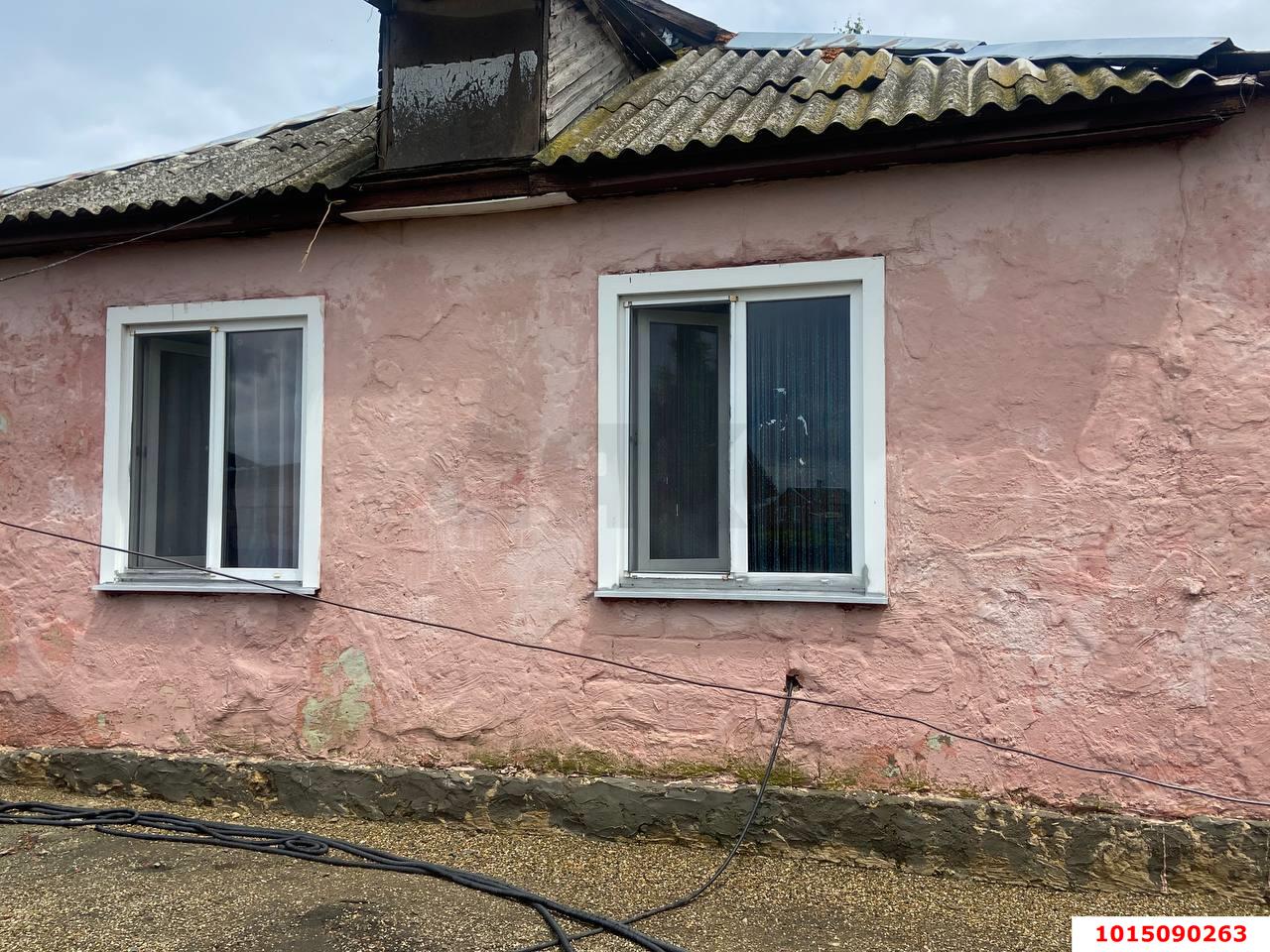 Фото №3: Дом 61 м² + 10 сот. - Лебеди, ул. Фрунзе, 3