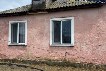 Фото №3: Дом 61 м² - Лебеди, ул. Фрунзе, 3