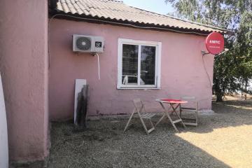 Фото №2: Дом 61 м² - Лебеди, ул. Фрунзе, 3