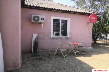 Фото №2: Дом 61 м² - Лебеди, ул. Фрунзе, 3