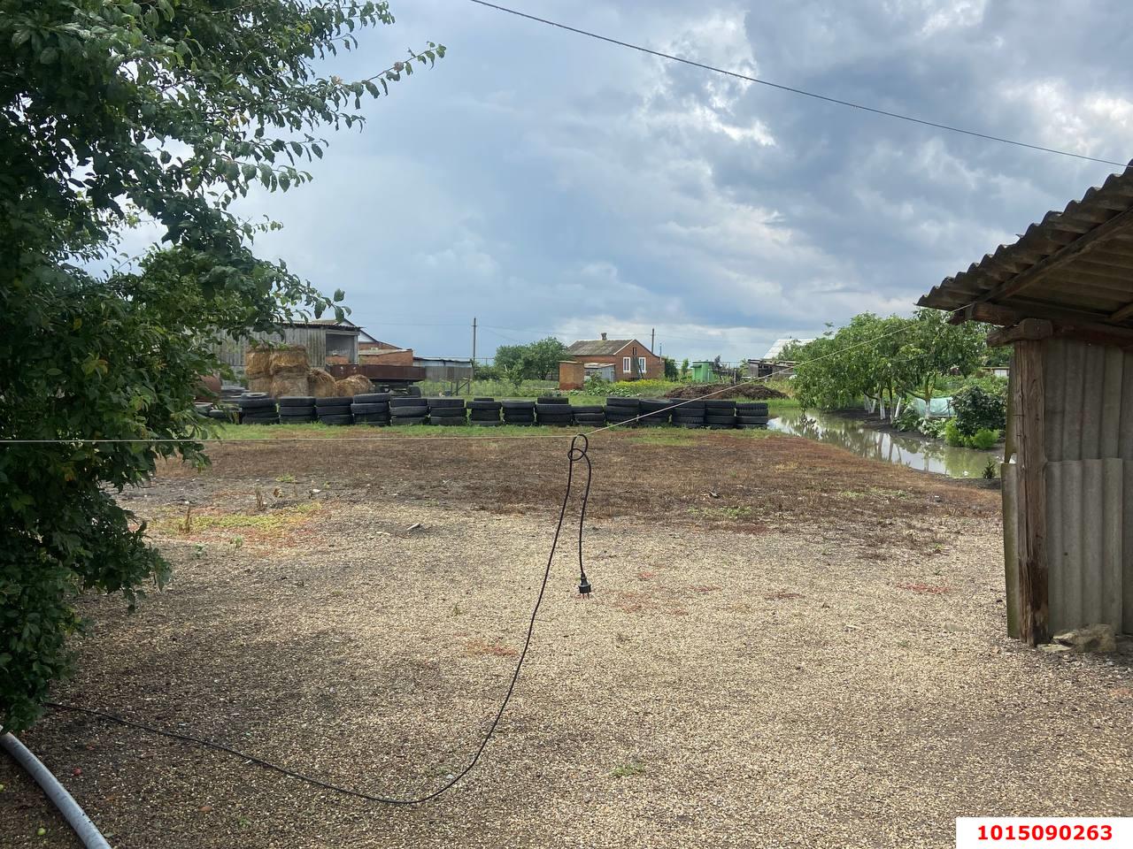 Фото №4: Дом 61 м² + 10 сот. - Лебеди, ул. Фрунзе, 3