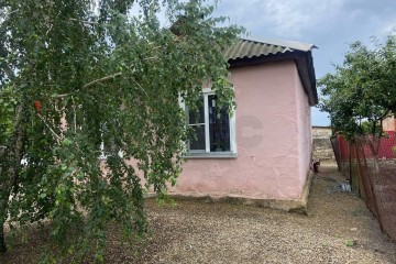 Фото №5: Дом 61 м² - Лебеди, ул. Фрунзе, 3