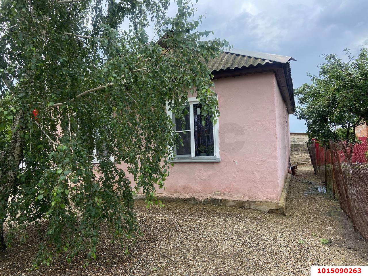 Фото №5: Дом 61 м² + 10 сот. - Лебеди, ул. Фрунзе, 3