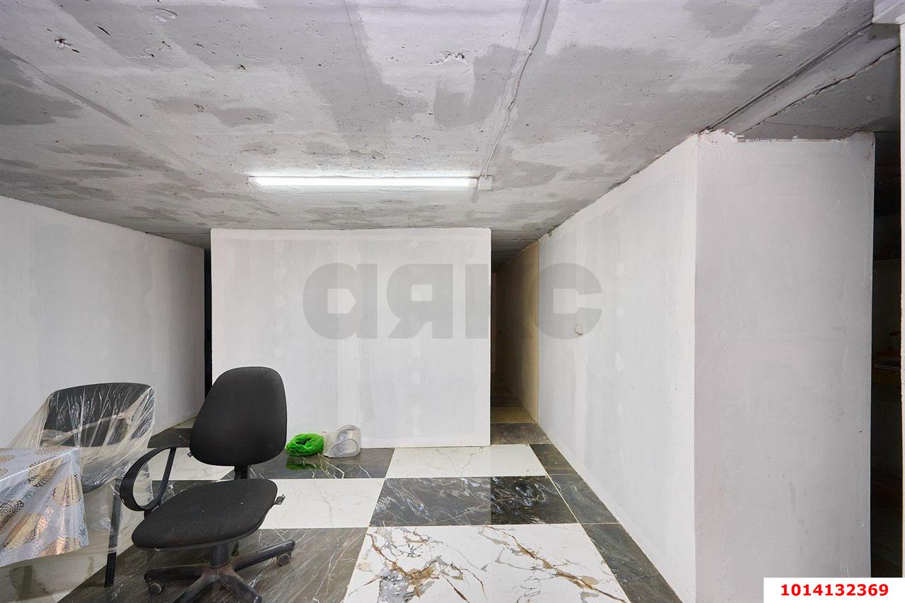 Фото №11: Дом 148 м² + 2.93 сот. - Яблоновский, ул. Пушкина, 99