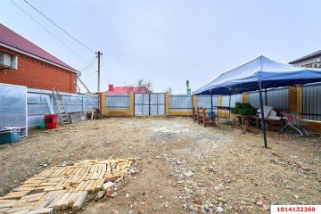 Фото №3: Дом 183 м² - Яблоновский, ул. Пушкина, 99